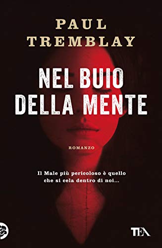 Nel Buio Della Mente