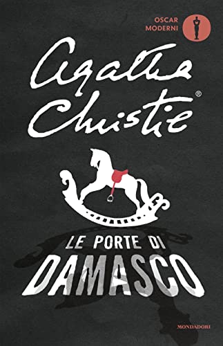 Le Porte Di Damasco