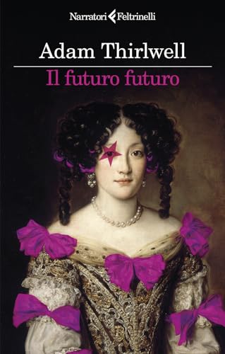 Il Futuro Futuro