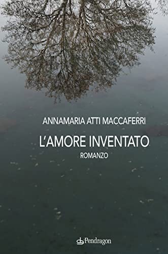 L'Amore Inventato