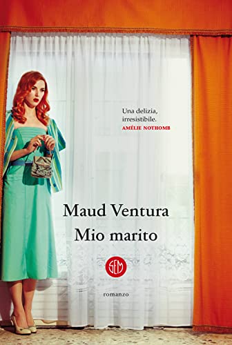 Mio Marito