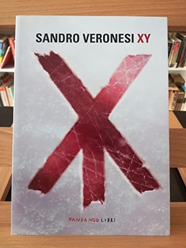 Xy