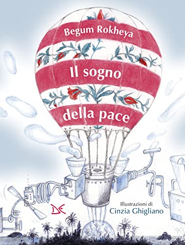 Il Sogno Della Pace