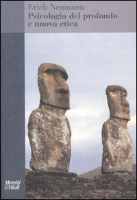 Psicologia Del Profondo E Nuova Etica