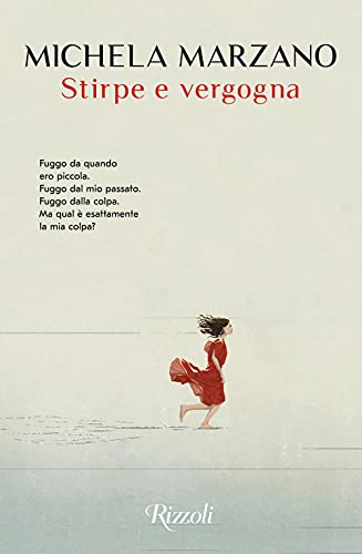 Stirpe E Vergogna