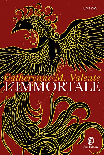 L'Immortale