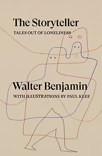 The Storyteller: Tales Out Of Loneliness