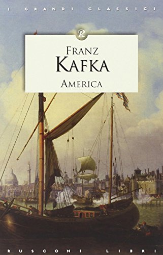 America