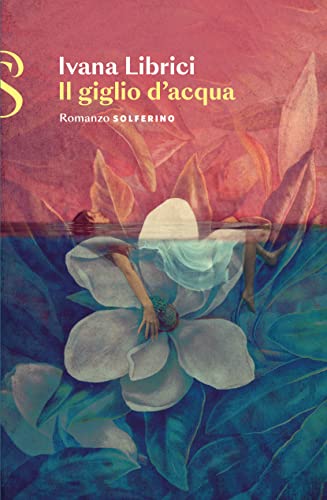Il Giglio D'Acqua