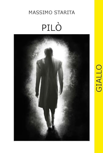 Pilò. Ediz. Integrale