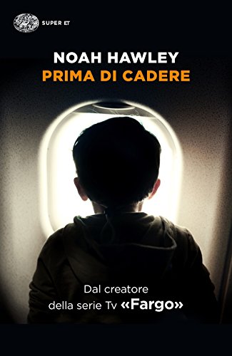 Prima Di Cadere
