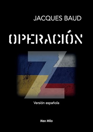 Operación Z