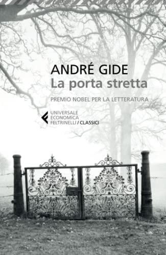La Porta Stretta