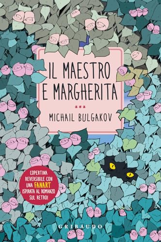 Il Maestro E Margherita
