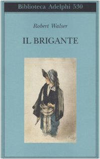 Il Brigante
