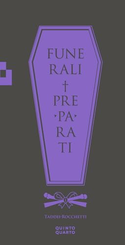 Funerali Preparati