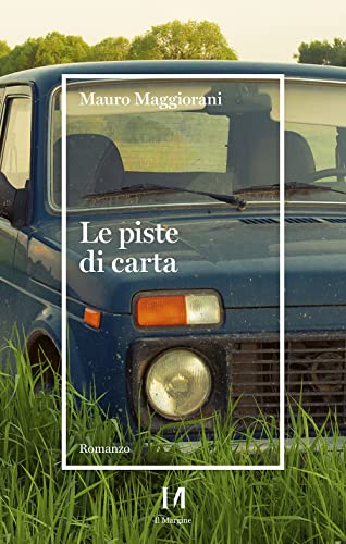 Le Piste Di Carta