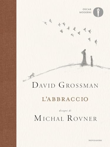 L'Abbraccio