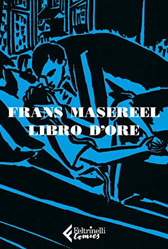 Libro D'Ore