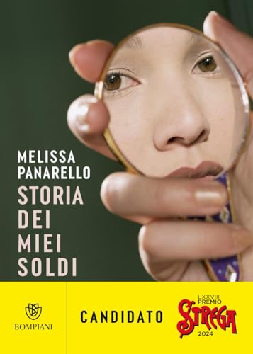 Storia Dei Miei Soldi