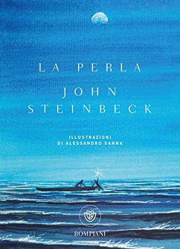 La Perla