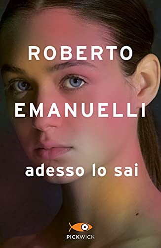 Adesso Lo Sai