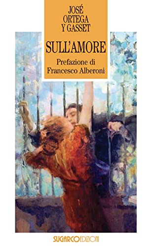 Sull'Amore