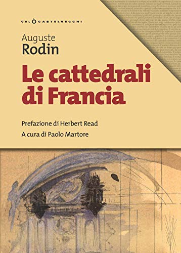 Le Cattedrali Di Francia