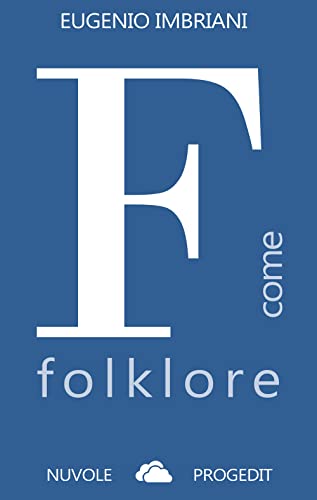 F Come Folklore