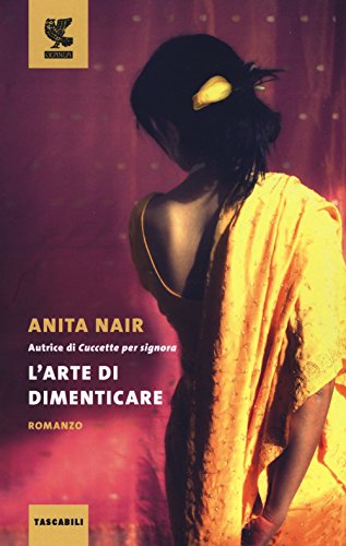 L'Arte Di Dimenticare