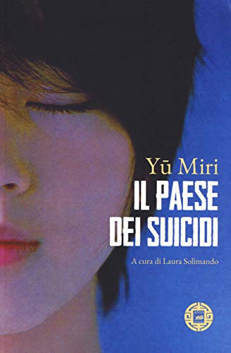 Il Paese Dei Suicidi