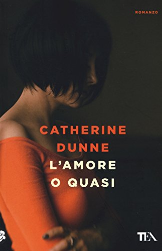 L'Amore O Quasi