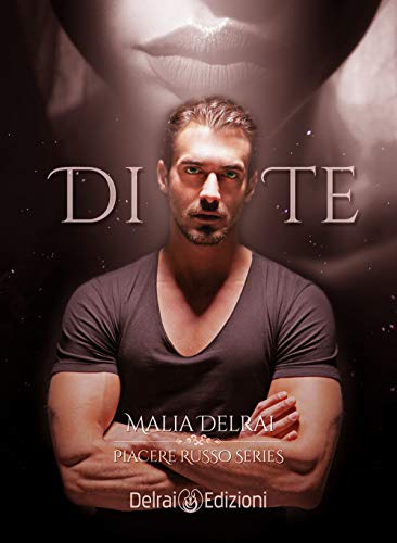 Di Te. Piacere Russo