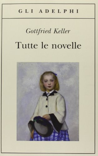 Tutte Le Novelle