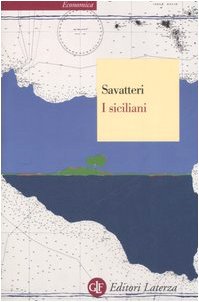 I Siciliani