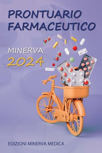 Prontuario Farmaceutico 2024