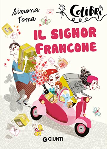 Il Signor Francone