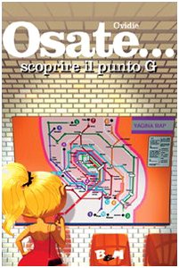 Scoprire Il Punto G