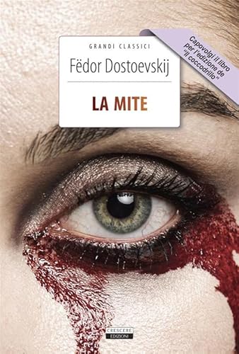 La Mite + Il Coccodrillo. Ediz. Integrali. Con Segnalibro