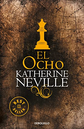 El Ocho / The Eight