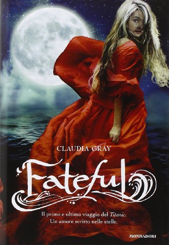 Fateful