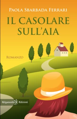 Il Casolare Sull’Aia
