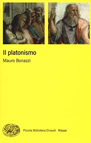 Il Platonismo