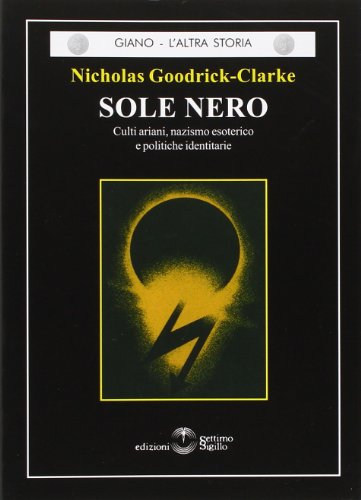 Sole Nero