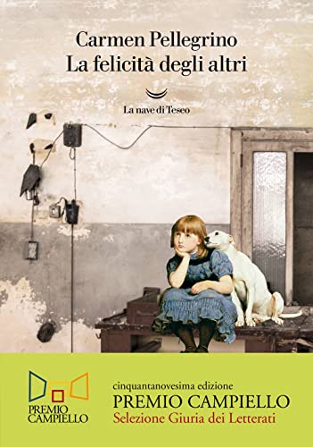 La Felicità Degli Altri