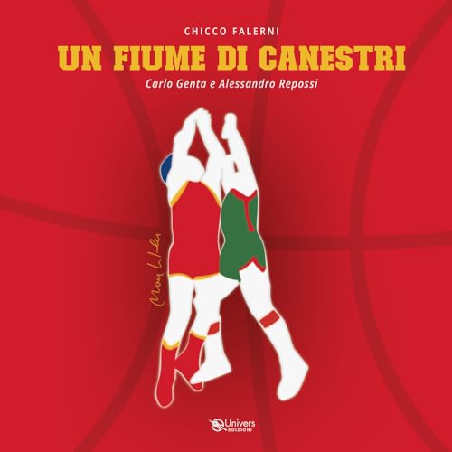 Un Fiume Di Canestri