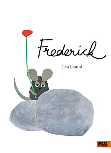 Frederick (Tedesco)