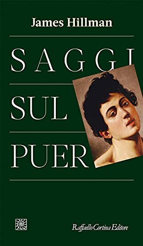 Saggi Sul Puer
