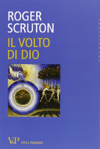 Il Volto Di Dio