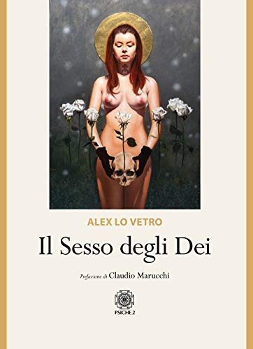 Il Sesso Degli Dei